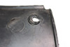 03 BMW Montauk R1200CL Left Side Inner Fairing Cover 7664273 03 BMW Montauk R1200CL Left Side Inner Fairing Cover 7664273