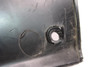 03 BMW Montauk R1200CL Left Side Inner Fairing Cover 7664273 03 BMW Montauk R1200CL Left Side Inner Fairing Cover 7664273