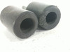 02 03 Honda CBR 954 RR Frame Sliders Set Pair 02 03 Honda CBR 954 RR Frame Sliders Set Pair