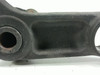 01 Buell Blast P3 500 Bottom Lower Triple Steering Tree Clamp G923.1 TRSH DV