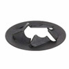 NUT-PUSH Genuine Ski-Doo OEM Snowmobile Part 732610072 NUT-PUSH Genuine Ski-Doo OEM Snowmobile Part 732610072
