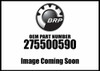 Can-Am 2003-2018 Outlander Max 800R Rxt Retainer 275500590 New Oem Can-Am 2003-2018 Outlander Max 800R Rxt Retainer 275500590 New Oem