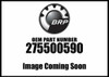Can-Am 2003-2018 Outlander Max 800R Rxt Retainer 275500590 New Oem Can-Am 2003-2018 Outlander Max 800R Rxt Retainer 275500590 New Oem