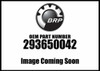 1996-2025 Can-Am Sea-Doo BRP Oetiker Hose Clamp 293650042 OEM