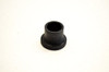 Can-Am 2001-2018 Outlander 400 Traxter Coussinet Cushion 706200181 New Oem Can-Am 2001-2018 Outlander 400 Traxter Coussinet Cushion 706200181 New Oem