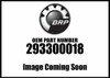 Can-Am 1996-2007 Traxter Autoshift 3D Rfi O Ring 293300018 New Oem Can-Am 1996-2007 Traxter Autoshift 3D Rfi O Ring 293300018 New Oem