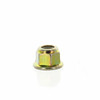 NUT-FLANGE ELASTIC Genuine Ski-Doo OEM Snowmobile Part 233261414 NUT-FLANGE ELASTIC Genuine Ski-Doo OEM Snowmobile Part 233261414