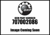 Can-Am 2018 Defender Hd10 Cap 707002086 New Oem Can-Am 2018 Defender Hd10 Cap 707002086 New Oem
