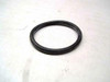 Sea-Doo 1997-2018 Wake 155 Rxp 1503 Na O Ring 293300044 New Oem Sea-Doo 1997-2018 Wake 155 Rxp 1503 Na O Ring 293300044 New Oem