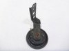91-94 Honda CBR600 F2 Horn TPAR948