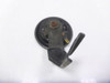 91-94 Honda CBR600 F2 Horn TPAR948