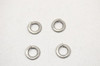 Can-Am 1999-2005 Gti Gs 5519 Washer Lock Spring Din 128A A2 234180602 QTY 5 Can-Am 1999-2005 Gti Gs 5519 Washer Lock Spring Din 128A A2 234180602 QTY 5