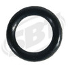 Ski-Doo New OEM O Ring 420850460 for Sea-Doo GSX GTX