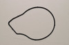 2015-2018 Polaris Slingshot GT Water Pump Cover Seal GM 24446365 OEM