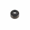 Polaris Genuine Seal Intake Valve - 3090097 Polaris Genuine Seal Intake Valve - 3090097