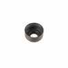 Polaris Genuine Seal Intake Valve - 3090097 Polaris Genuine Seal Intake Valve - 3090097