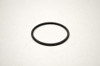 Polaris ATV Snowmobile O-Ring 3083741 Scrambler Big Trail Boss