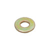 Polaris New OEM Washer 7558403 Polaris New OEM Washer 7558403