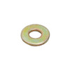 Polaris New OEM Washer 7558403 Polaris New OEM Washer 7558403