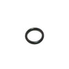 Genuine Polaris O-RING Part Number 3083934 - QTY 1 Genuine Polaris O-RING Part Number 3083934 - QTY 1