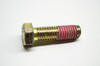 Polaris New OEM Bolt, 7512589 Polaris New OEM Bolt, 7512589