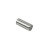 Polaris New OEM Kit-Clutch Rollers, 3235624 Polaris New OEM Kit-Clutch Rollers, 3235624