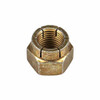 Polaris New OEM Nut Lock, 7542403 Polaris New OEM Nut Lock, 7542403