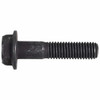 Polaris Genuine OEM SCREW HXFL M10x1.5x45 10.9 - 7519906 Polaris Genuine OEM SCREW HXFL M10x1.5x45 10.9 - 7519906