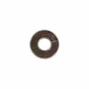 Polaris New OEM Washer 7558201 Polaris New OEM Washer 7558201