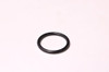 1992-1997 Polaris Watercraft SL SLT SLX O Ring 3240090 QTY 1