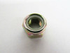Genuine  Polaris  Lock-Nut  -  0450265  Qty.  1 Genuine  Polaris  Lock-Nut  -  0450265  Qty.  1
