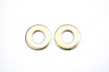 Polaris New OEM Washer, 7556099 QTY 2 Polaris New OEM Washer, 7556099 QTY 2