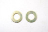 OEM Polaris 7556188 Washer QTY 2 NOS OEM Polaris 7556188 Washer QTY 2 NOS