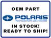 Polaris OEM Bolt 7512457 Ranger Sportsman Scrambler Xplorer Xpress