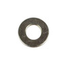 Polaris Plain Washer - 0450034 50 90 X Sportsman Scrambler 200 Predator Polaris Plain Washer - 0450034 50 90 X Sportsman Scrambler 200 Predator