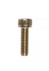 Polaris 0450039 Bolt Socket 50 90 X Sportsman Scrambler 200 Predator QTY. 1 Polaris 0450039 Bolt Socket 50 90 X Sportsman Scrambler 200 Predator QTY. 1