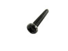 Polaris Screw - 0450035 QTY 3