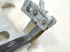 14 15 16 Polaris Ranger 570 Full Size Door Latch Lock Bracket 14 15 16 Polaris Ranger 570 Full Size Door Latch Lock Bracket