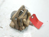 14 15 16 Polaris Ranger 570 Full Size Rear Right Brake Caliper