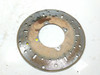 14 15 16 Polaris Ranger 570 Full Size Front Left Brake Disc Rotor 14 15 16 Polaris Ranger 570 Full Size Front Left Brake Disc Rotor