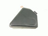 20 Husqvarna Svartpilen Vitpilen 401 ABS Module Cover Plastic JU81251 20 Husqvarna Svartpilen Vitpilen 401 ABS Module Cover Plastic JU81251