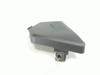 20 Husqvarna Svartpilen Vitpilen 401 ABS Module Cover Plastic JU81251 20 Husqvarna Svartpilen Vitpilen 401 ABS Module Cover Plastic JU81251