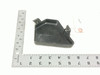 20 Husqvarna Svartpilen Vitpilen 401 ABS Module Cover Plastic JU81251 20 Husqvarna Svartpilen Vitpilen 401 ABS Module Cover Plastic JU81251