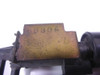 06 07 08 Triumph Daytona 675 Secondarily Air Valve Switch Solenoid 06 07 08 Triumph Daytona 675 Secondarily Air Valve Switch Solenoid