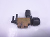 06 07 08 Triumph Daytona 675 Secondarily Air Valve Switch Solenoid 06 07 08 Triumph Daytona 675 Secondarily Air Valve Switch Solenoid