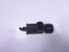 06 07 08 Triumph Daytona 675 Secondarily Air Valve Switch Solenoid 06 07 08 Triumph Daytona 675 Secondarily Air Valve Switch Solenoid