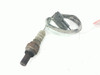 03 Honda ST1300 Right O2 Oxygen Sensor 03 Honda ST1300 Right O2 Oxygen Sensor