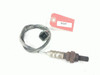 03 Honda ST1300 Right O2 Oxygen Sensor 03 Honda ST1300 Right O2 Oxygen Sensor