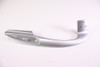 03 BMW Montauk R1200CL Rear Right Grab Bar 7659744 03 BMW Montauk R1200CL Rear Right Grab Bar 7659744