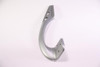 03 BMW Montauk R1200CL Rear Right Grab Bar 7659744 03 BMW Montauk R1200CL Rear Right Grab Bar 7659744